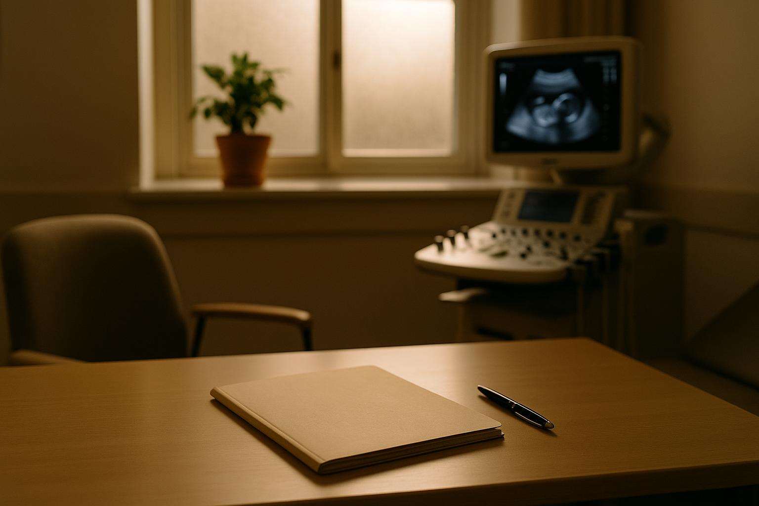 Amniocentesis vs. CVS: Indications, Risks and Results