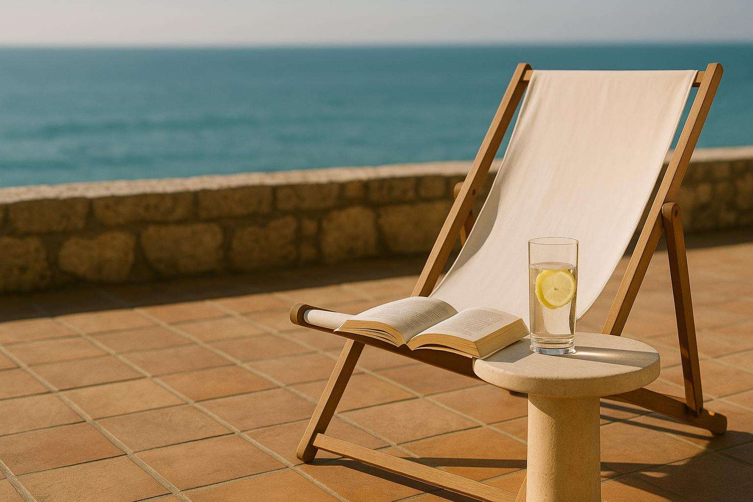 Planning a Babymoon: Best Timing, Flying Rules and Zika-Free Spots