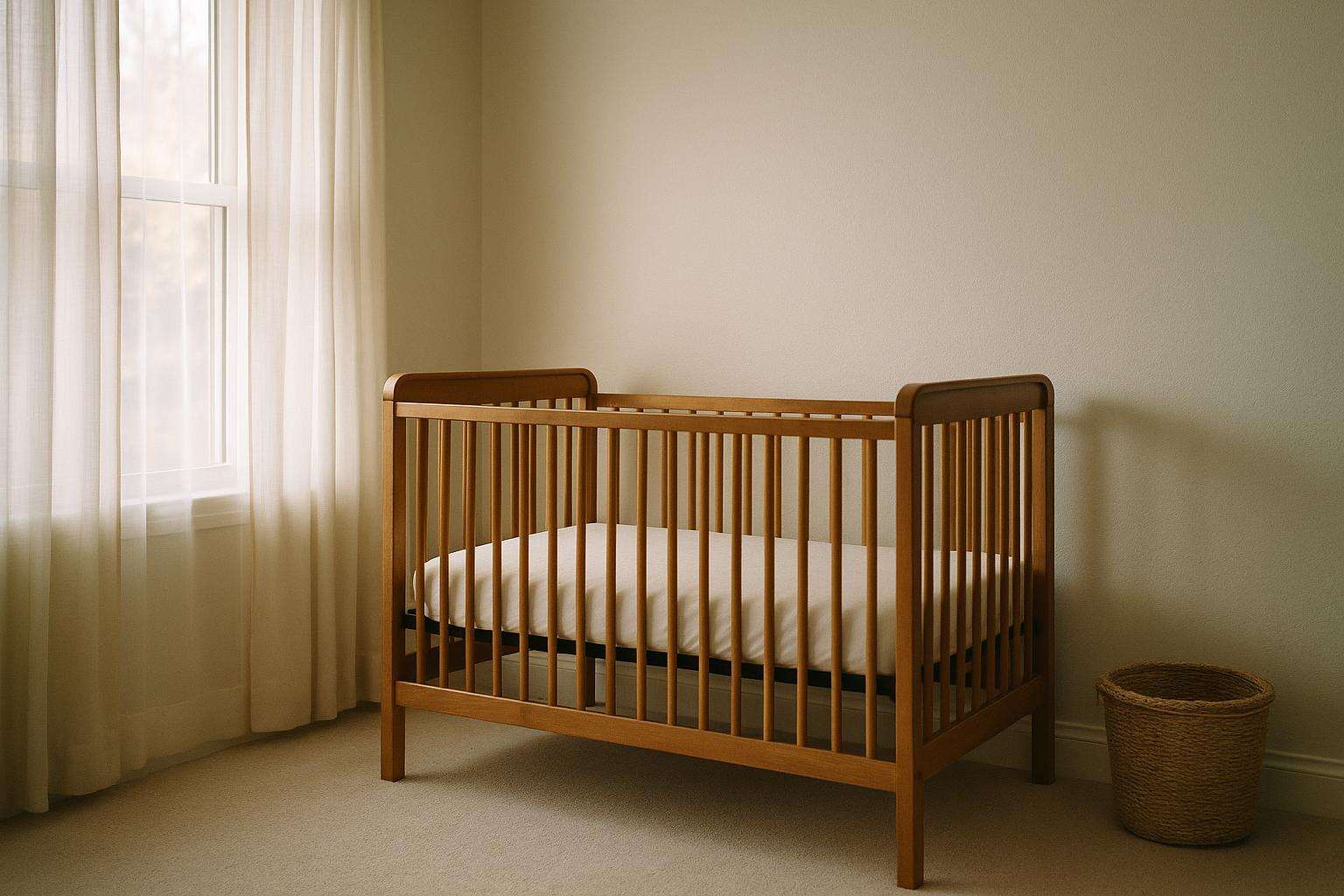 The Best Convertible Cribs of 2026