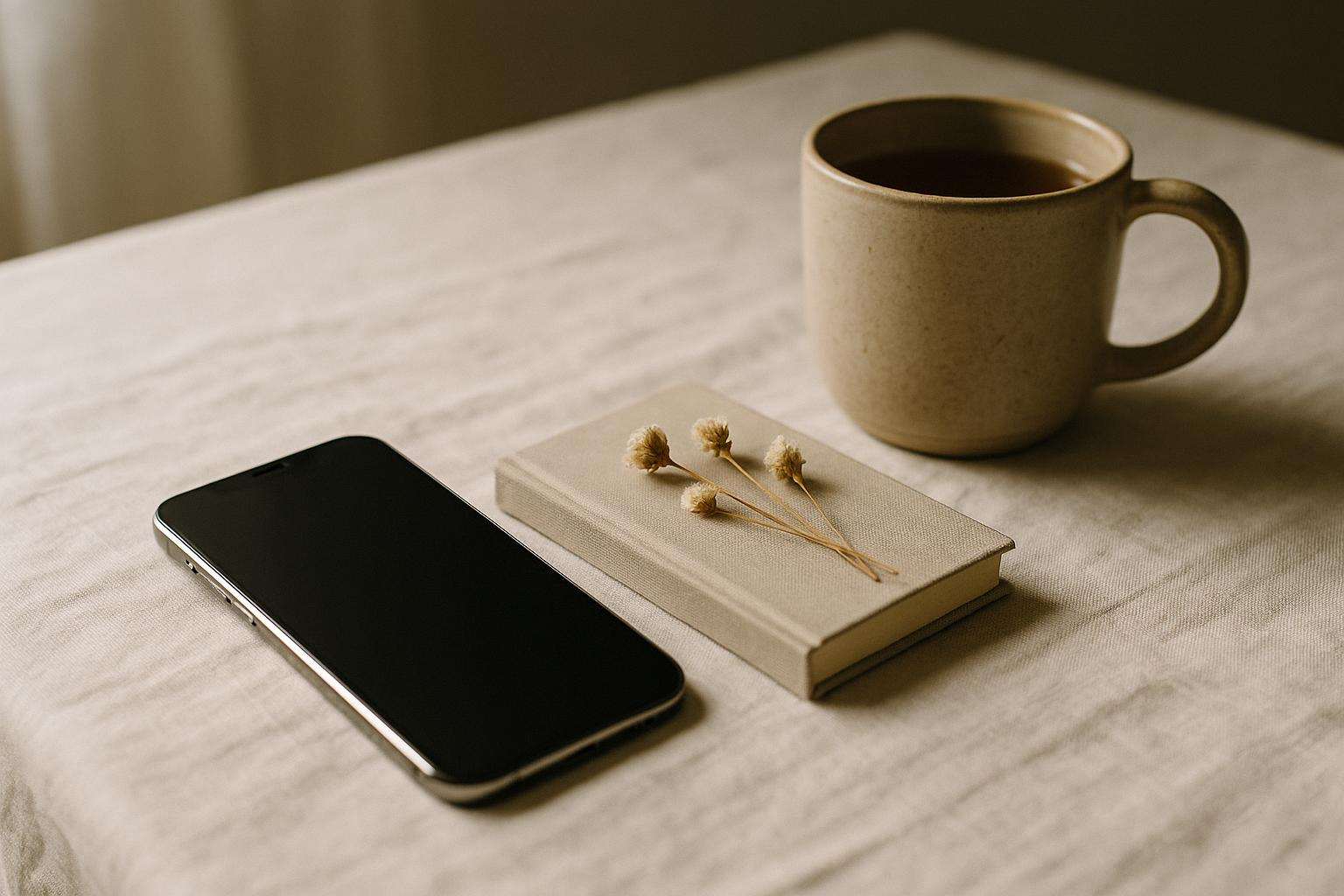 Best Pregnancy Apps for Tracking, Journaling and Community