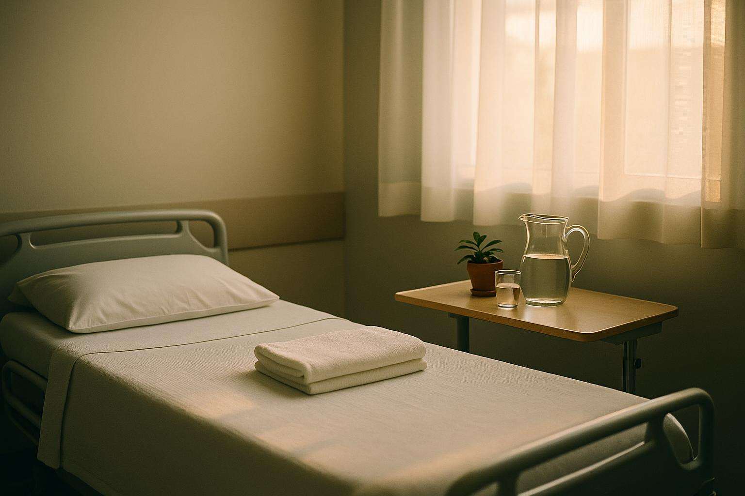 C-Section Preparation and Recovery: What to Expect