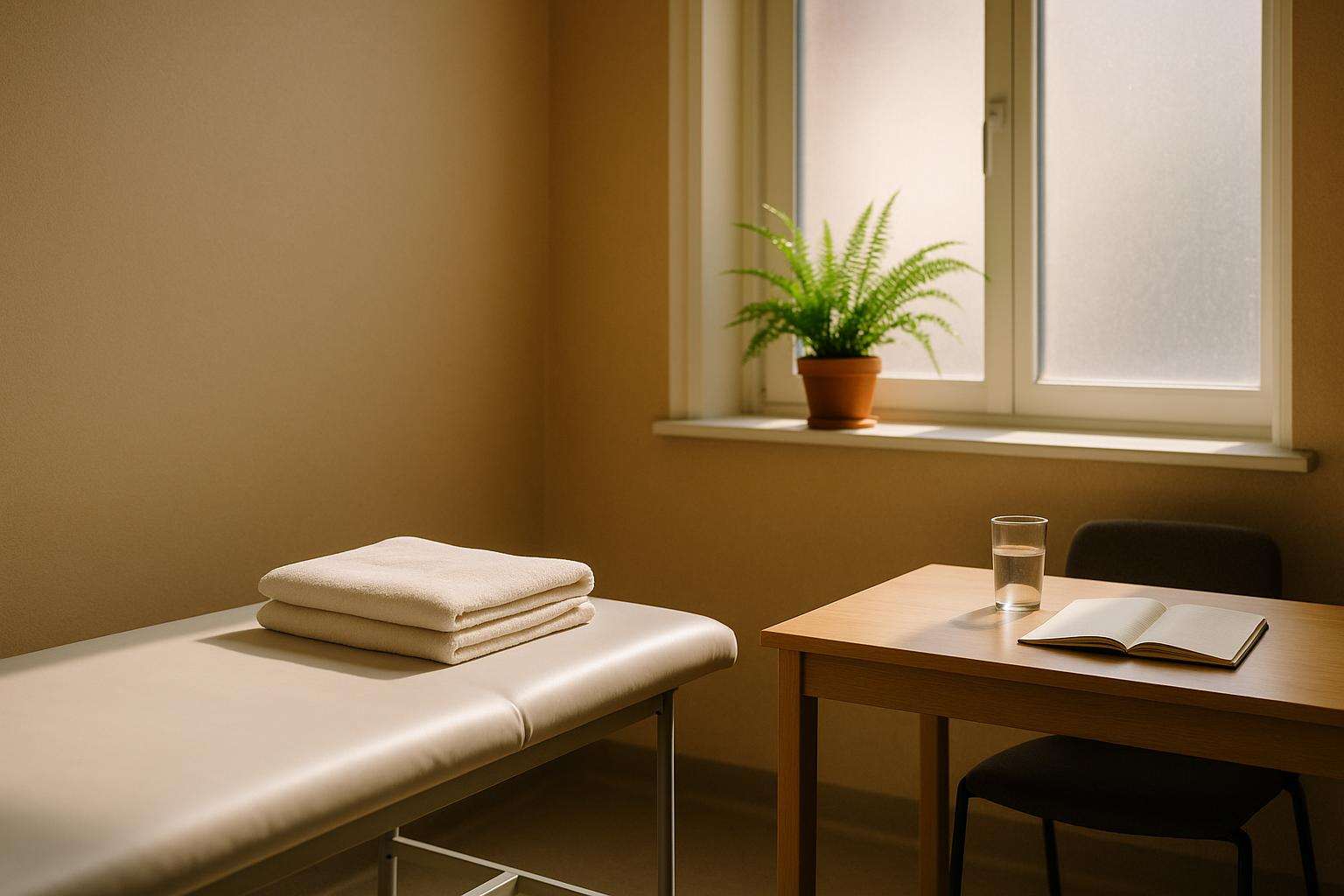 Your First Prenatal Appointment: Bloodwork, Ultrasound & Costs
