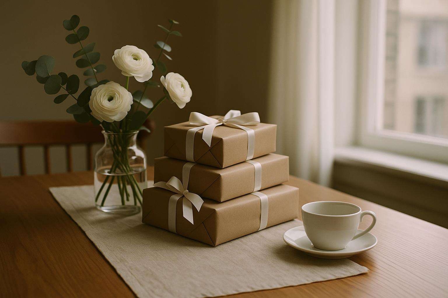 How to Plan a Baby Shower: Etiquette, Timing and Cost
