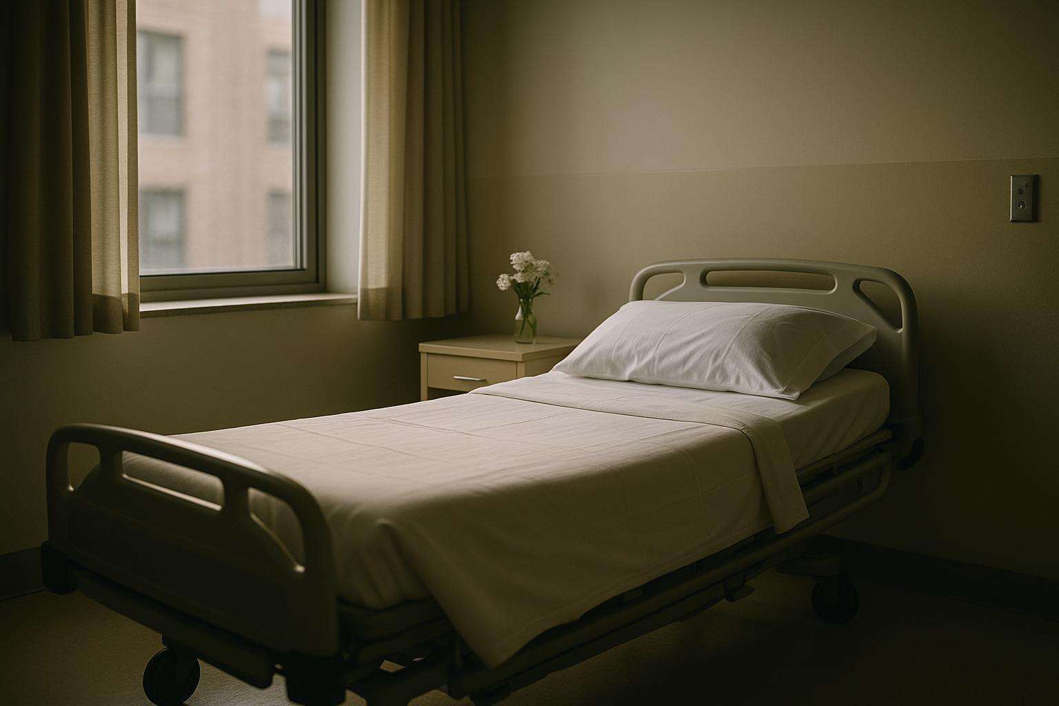 Preterm Labor: Signs, Tocolytics and What Happens Next