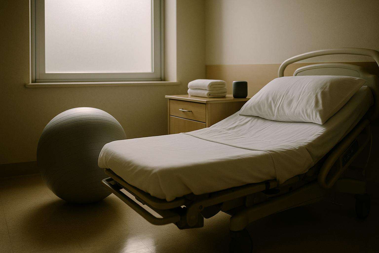 What Does a Doula Do, and Are They Worth the Cost?