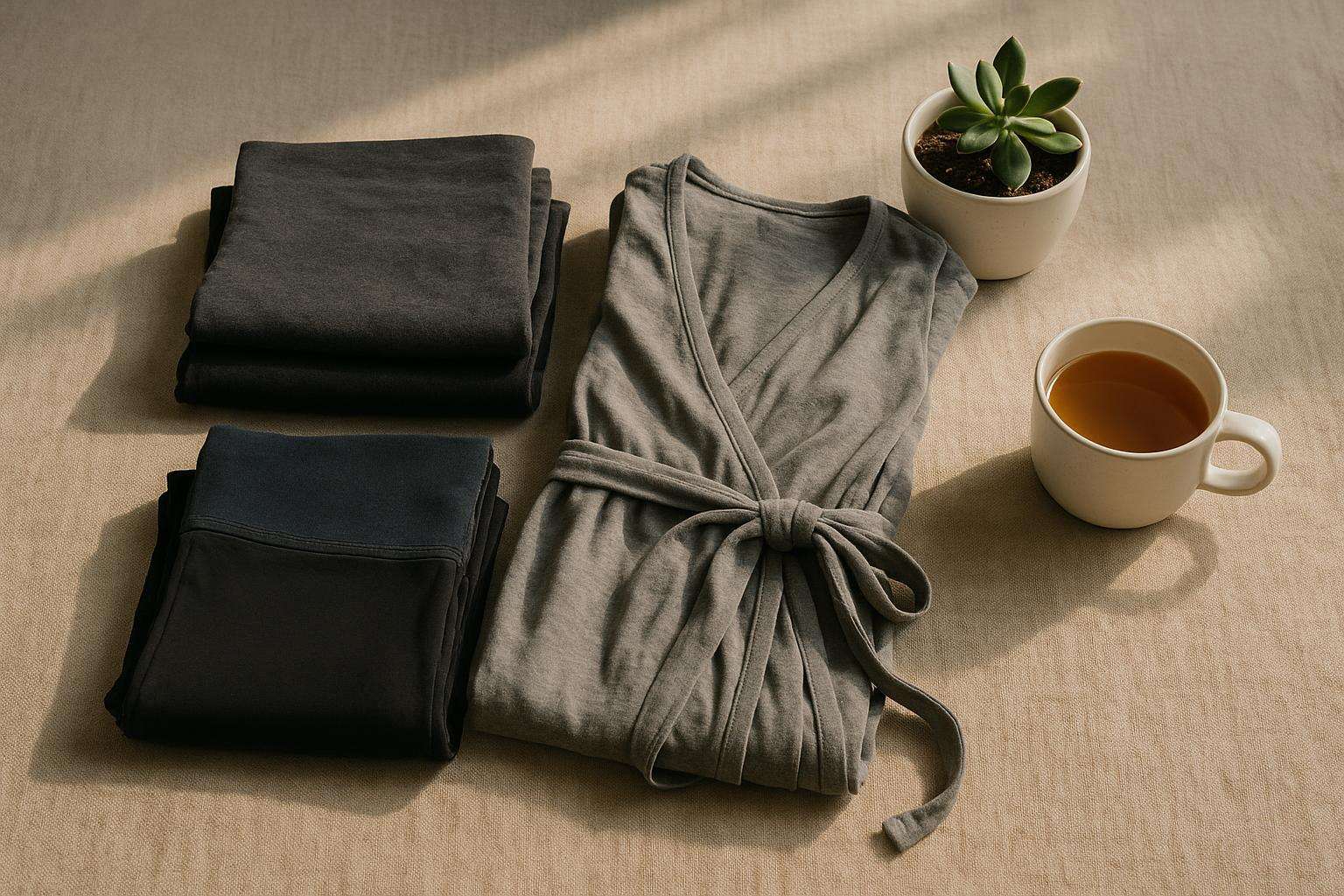 Where to Buy Maternity Clothes: Budget to Premium Brands